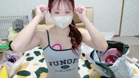 hime_1 @ stripchat on 20241104