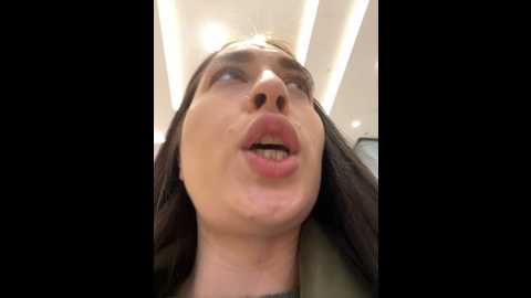 holly_play @ stripchat on 20241104