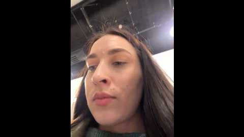 holly_play @ stripchat on 20241104