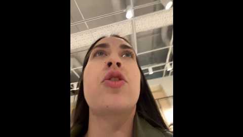 holly_play @ stripchat on 20241104