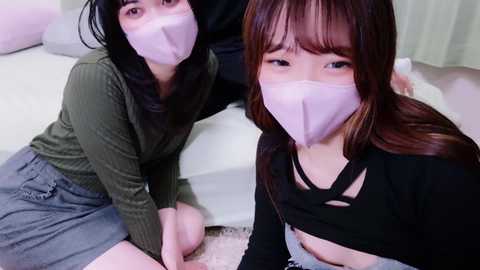 honopisu_jp @ stripchat on 20241104