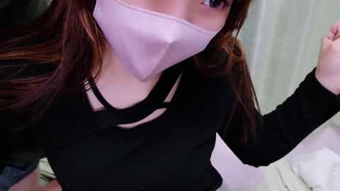 honopisu_jp @ stripchat on 20241104