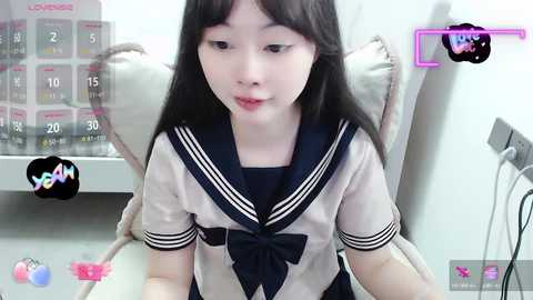 hot_nini19