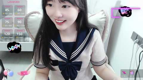 hot_nini19