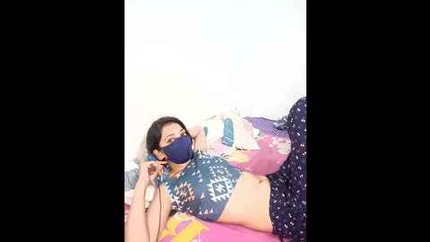 hotex_beauty @ stripchat on 20241104