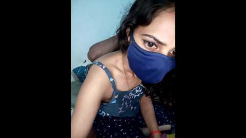 hotex_beauty @ stripchat on 20241104