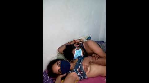 hotex_beauty @ stripchat on 20241104
