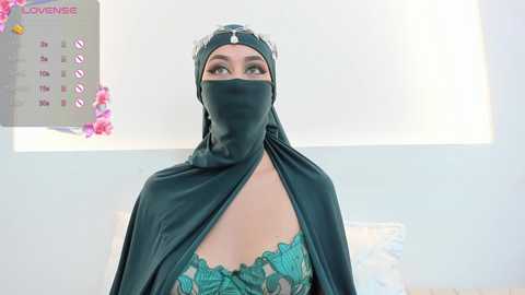 iiris_ @ stripchat on 20241104