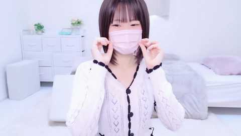 im_yu_na @ stripchat on 20241104