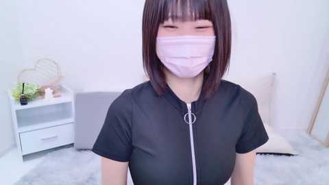 im_yu_na @ stripchat on 20241104