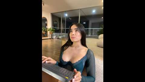 irish_collins @ stripchat on 20241104