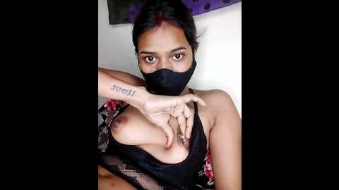 jenny_lucifer @ stripchat on 20241104