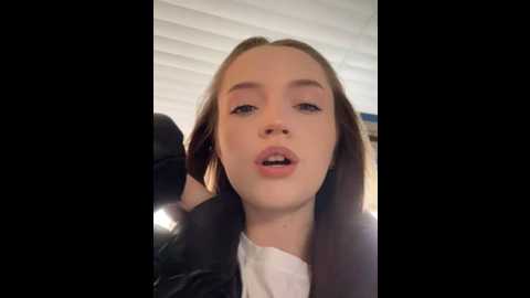 jessi_meow @ stripchat on 20241104