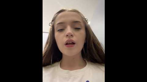 jessi_meow @ stripchat on 20241104