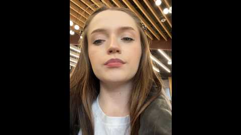 jessi_meow @ stripchat on 20241104