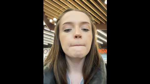jessi_meow @ stripchat on 20241104