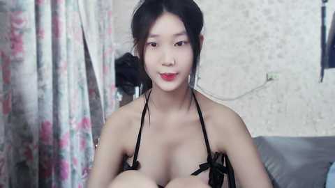 jiajia163 @ stripchat on 20241104
