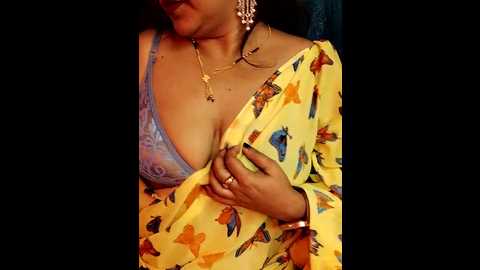 joya_bhabi @ stripchat on 20241104