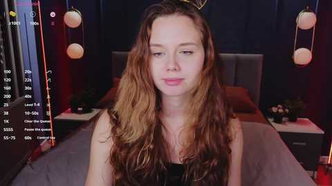 julie_rhodes @ stripchat on 20241104