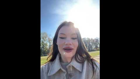 justmila @ stripchat on 20241104