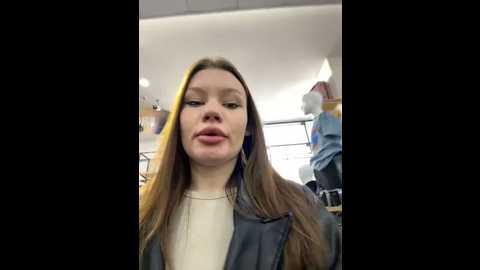 justmila @ stripchat on 20241104