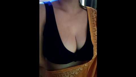 kaamuk_shweta @ stripchat on 20241104