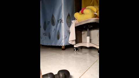kami_gaam @ stripchat on 20241104