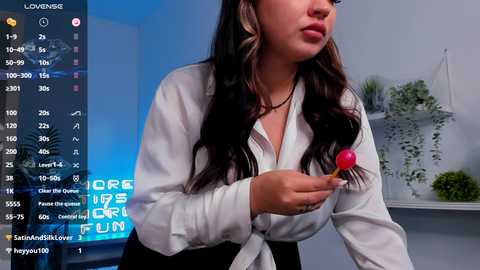 karen_holms @ stripchat on 20241104