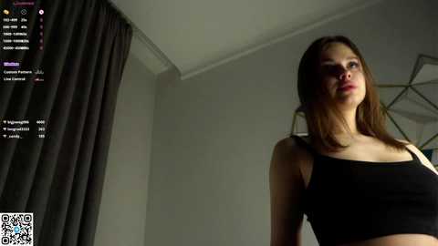 karinbates @ stripchat on 20241104