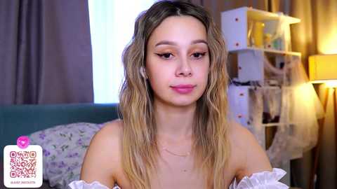 karyminogue @ stripchat on 20241104