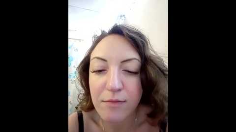 kattyluu @ stripchat on 20241104