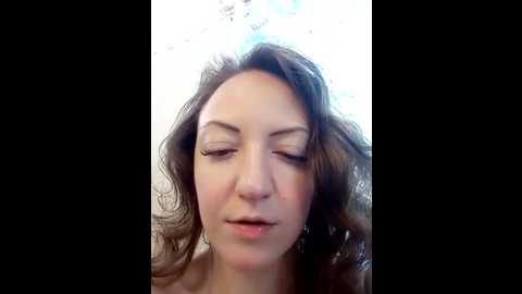 kattyluu @ stripchat on 20241104