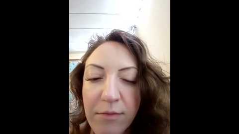 kattyluu @ stripchat on 20241104