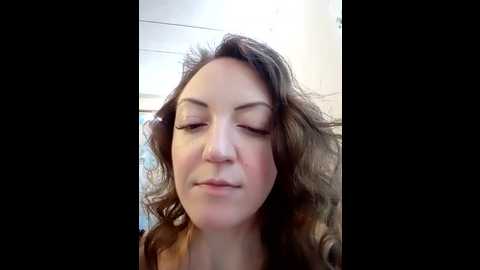 kattyluu @ stripchat on 20241104