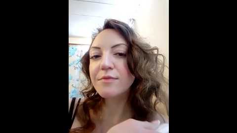 kattyluu @ stripchat on 20241104