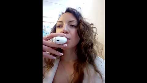 kattyluu @ stripchat on 20241104