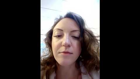 kattyluu @ stripchat on 20241104