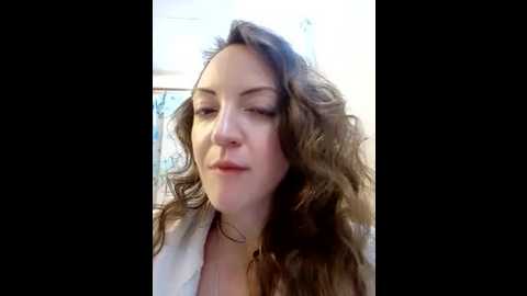 kattyluu @ stripchat on 20241104