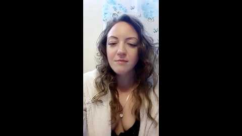 kattyluu @ stripchat on 20241104