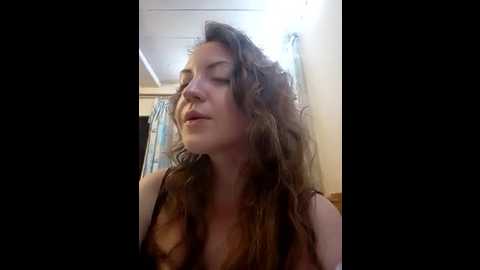 kattyluu @ stripchat on 20241104