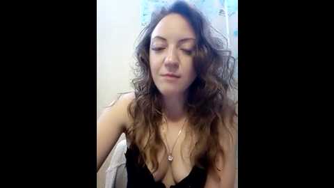 kattyluu @ stripchat on 20241104