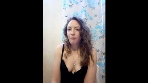kattyluu @ stripchat on 20241104