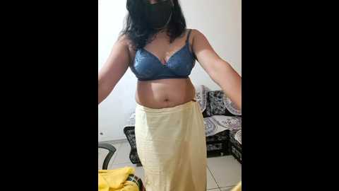 khushikhushi @ stripchat on 20241104