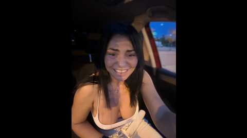 kimkelly13 @ stripchat on 20241104