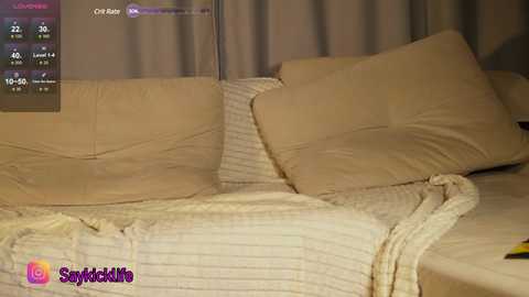 kinky_secrets @ stripchat on 20241104