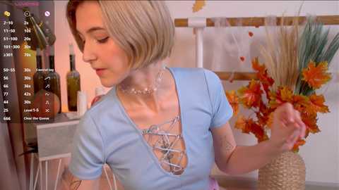 kisskiss_muah @ stripchat on 20241104