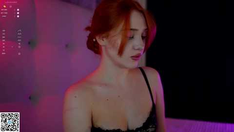 kleinglif @ stripchat on 20241104