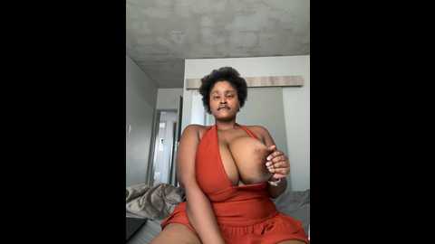 knockoutbestie @ stripchat on 20241104