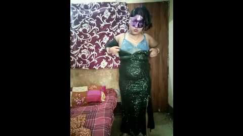 komal8399 @ stripchat on 20241104