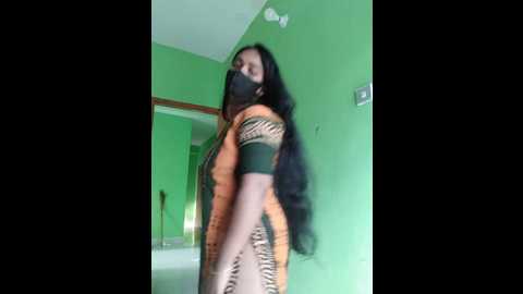 kotha__moni @ stripchat on 20241104